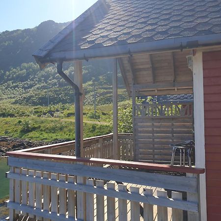 Rooms For Rent Bo (Nordland) Zimmer foto